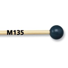 VIC FIRTH Orchestral Series Keyboard -- Hard PVC