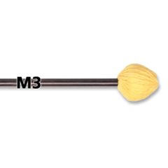 VIC FIRTH American Custom® Keyboard -- Medium head – mushroom
