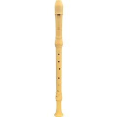 MOECK 3400 RONDO tenorska kljunasta flavta JAVOR dvojne luknjice