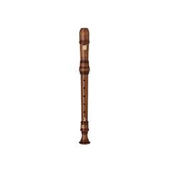 MOECK 4101 ROTTENBURGH sopranino STARAN JAVOR 