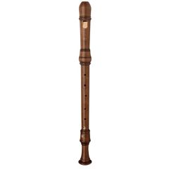 MOECK 4401 ROTTENBURGH tenorska STARAN JAVOR
