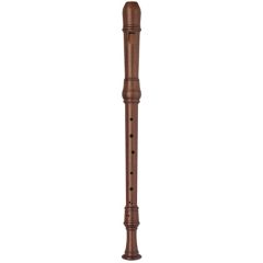 MOECK 4405 ROTTENBURGH tenorska kljunasta flavta PALISANDER