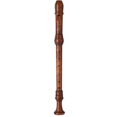 MOECK 5325 STANESBY alt kljunasta flavta 442 STARAN PUŠPAN ANTIQUE