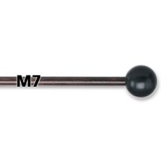 VIC FIRTH American Custom® Keyboard -- Hard Phenolic 1 1/8" ball