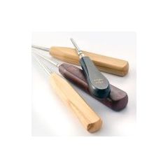 Roseau Chantant Oboe Mandrel RC1