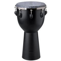 Remo Djembe Apex 12"x22" DJ-6012-70