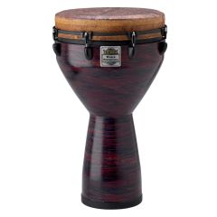 Remo Djembe Infinity Mondo 14" DJ-0114-21-SN014