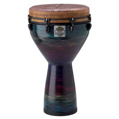 Remo Djembe Infinity Mondo 14" DJ-0114-22-SN014