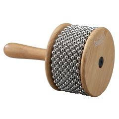 REMO Crown Percussion Cabasa CR-P001-00