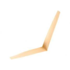 VANDOREN OCS32 LES za OBOO GOUGE TAILLE HARD (x 10)