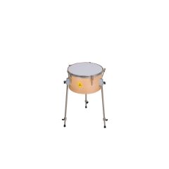 STUDIO 49 P 300/P Pavke