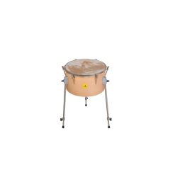 STUDIO 49 P 350 Pavke