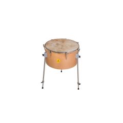 STUDIO 49 P 400 Pavke