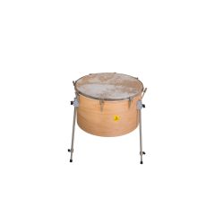 STUDIO 49 P 450 Pavke