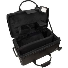 PROTEC Kovček za trobento in krilovko PRO PAC PB301VAX