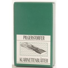 Pilgerstorfer DOLCISSIMO jezički za Eb klarinet