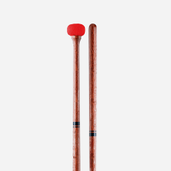 ProMark Jonathan Haas JH2 Staccato Timpani palice