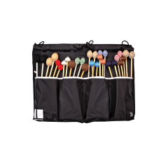 ProMark Hanging Bag torba za palice