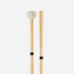 ProMark Performer Series palice za bas boben PSMB3
