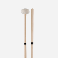 ProMark Performer Series PST2 Medium Maple Timpani palice