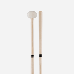 ProMark Performer Series PST3 Medium/General Maple Timpani palice