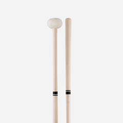 ProMark Performer Series PST4 Hard/Staccato Maple Timpani palice