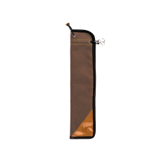 ProMark Sliver Essentials Stick Bag torba za palice