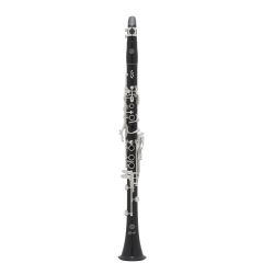 Selmer PRIVILEGE Bb klarinet
Selmer Privilegw Bb Clarinet