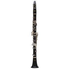 Buffet Crampon PRODIGE Bb Klarinet BACK PACK CASE