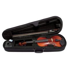 GEWApure Viola outfit EW 42,0 cm - Assembled - Made in Germany