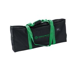 K&M 14041-000-00 Etui za transport