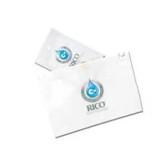 RICO REED VITALIZER HUMIDIPAK 58% 73% 84%