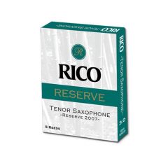 RICO RESERVE jezički za TENOR SAKSOFON