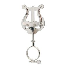 LIRA ZA Bb KLARINET RMB310R