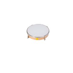 STUDIO 49 RT 250/P Tambour