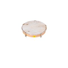STUDIO 49 RT 300 Tambour