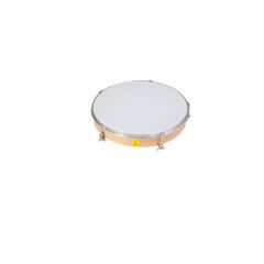 STUDIO 49 RT 300/P Tambour