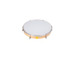STUDIO 49 RT 350/P Tambour