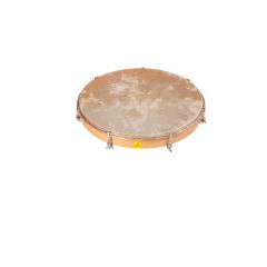 STUDIO 49 RT 400 Tambour
