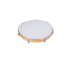 STUDIO 49 RT 400/P Tambour