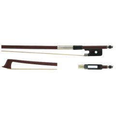 GEWA 404.315 lok za violo Brazilski les Student 4/4