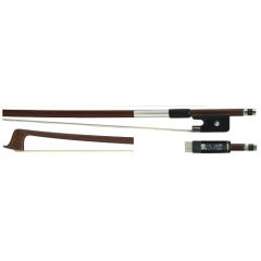 W. E. DÖRFLER 404.405 lok za violo Round