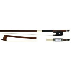 OTTO DÜRRSCHMIDT 404.411 lok za violo Round
