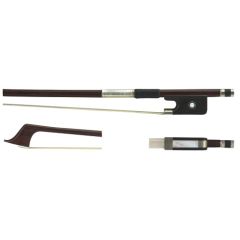 GEWA 404.571 Lok za violončelo Brazilski les Student 4/4