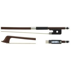GEWA 404.601 Lok za violončelo Brazilski les Student 4/4