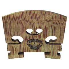 AUBERT kobilica za violino Luthier 4/4