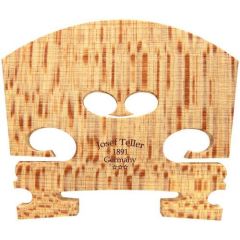 TELLER kobilica za violino 4/4
