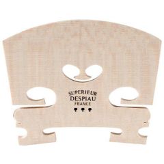 DESPIAU kobilica za violino 4/4