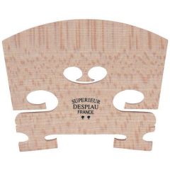 DESPIAU kobilica za violino Superieur 4/4
