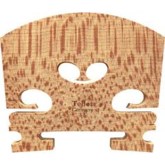 GEWA kobilica za violino Standard 4/4